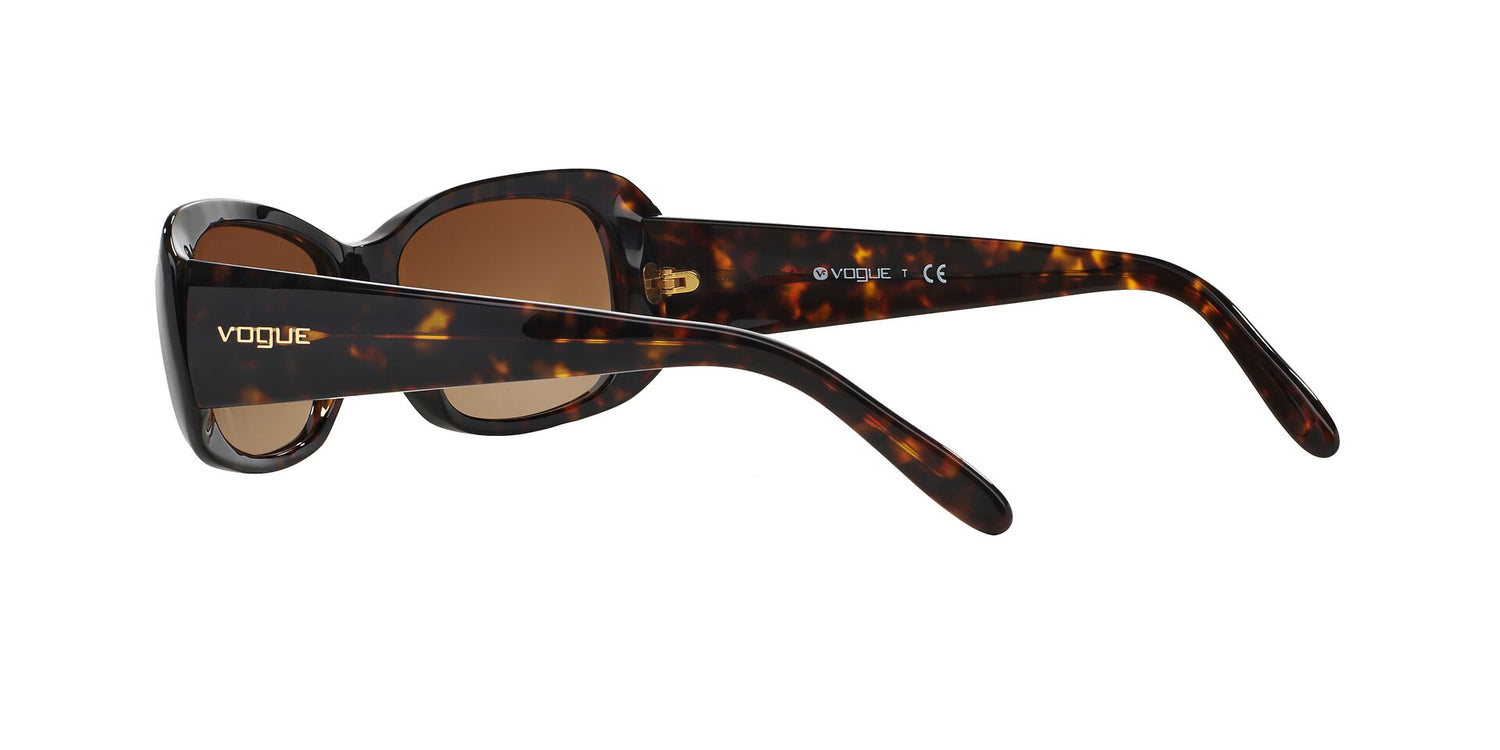 VOGUE EYEWEAR VO2606S W65613 52