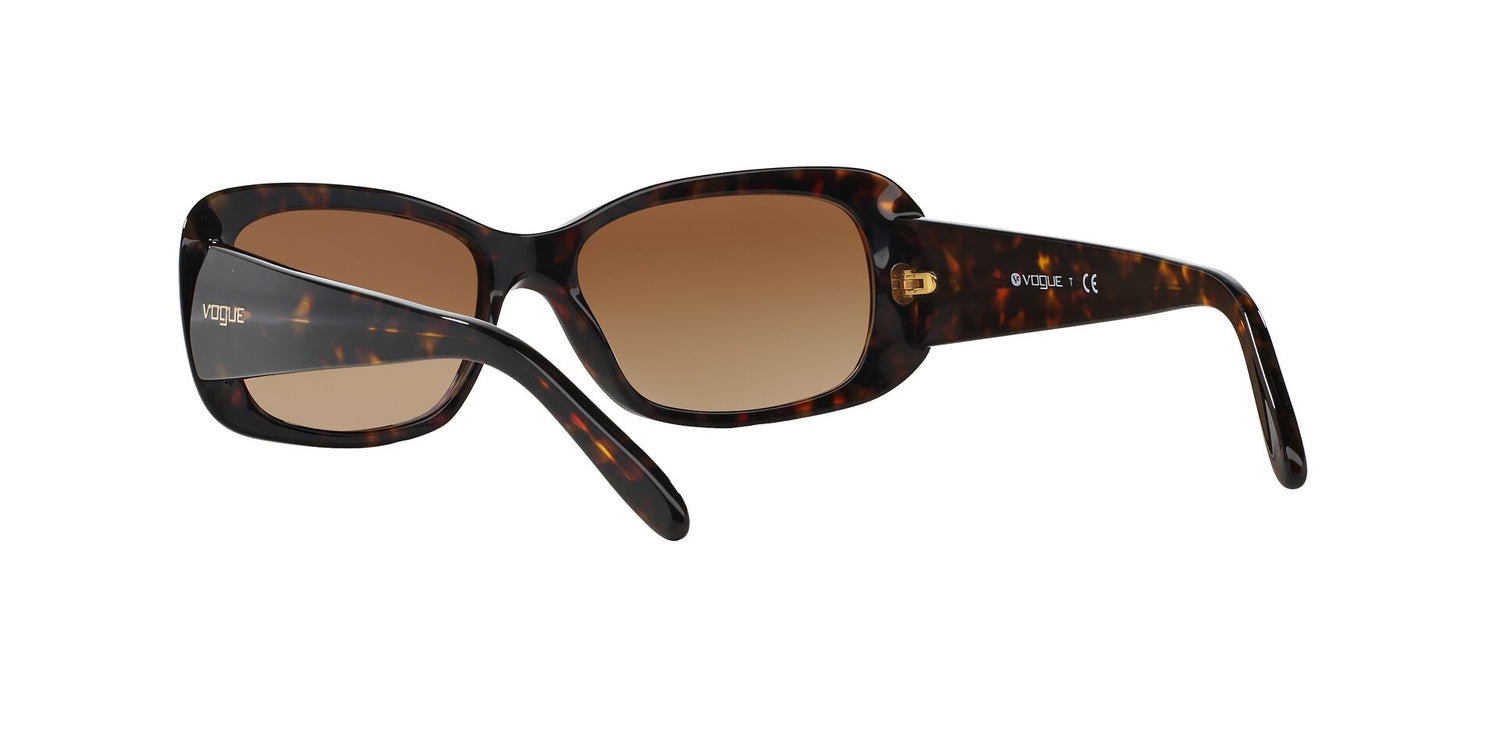 VOGUE EYEWEAR VO2606S W65613 52