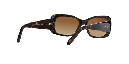 VOGUE EYEWEAR VO2606S W65613 55