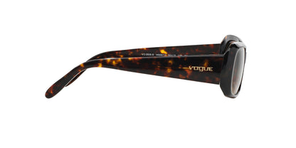VOGUE EYEWEAR VO2606S W65613 52