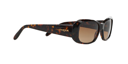 VOGUE EYEWEAR VO2606S W65613 55