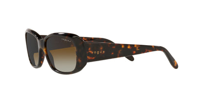 VOGUE EYEWEAR VO2606S W656T5 55