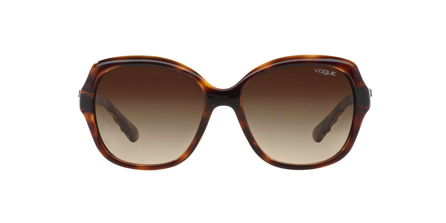 VOGUE EYEWEAR VO2871S 150813 56