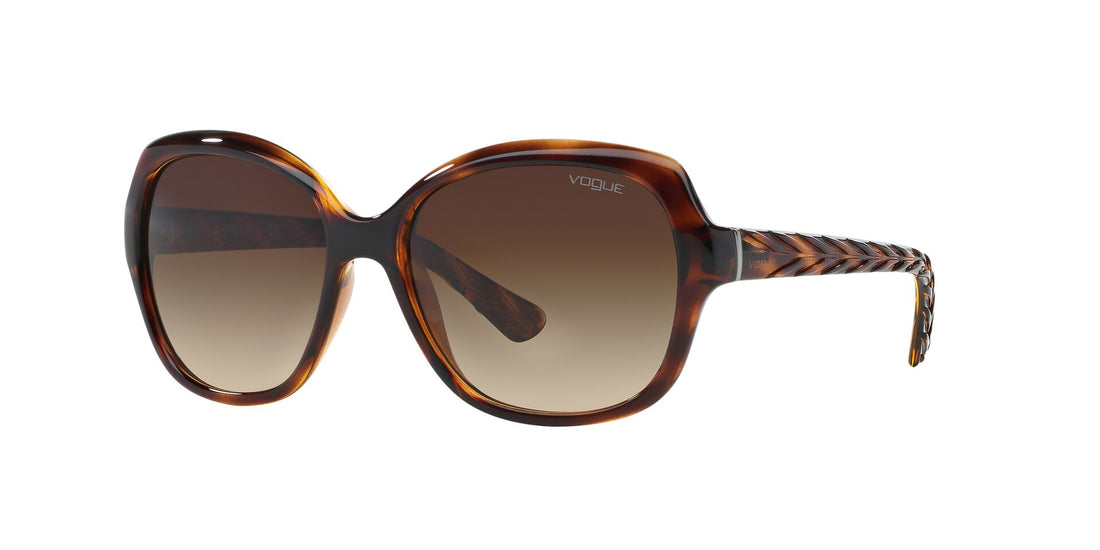 VOGUE EYEWEAR VO2871S 150813 56