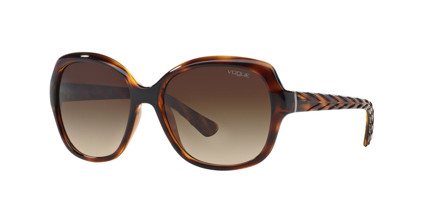 VOGUE EYEWEAR VO2871S 150813 56