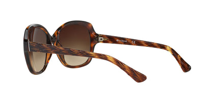 VOGUE EYEWEAR VO2871S 150813 56