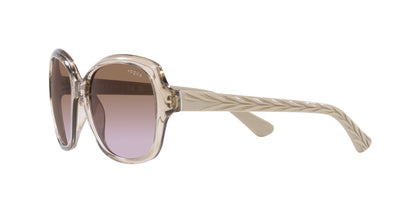 VOGUE EYEWEAR VO2871S 299068 56