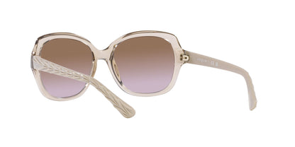 VOGUE EYEWEAR VO2871S 299068 56