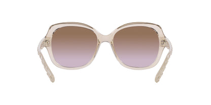 VOGUE EYEWEAR VO2871S 299068 56