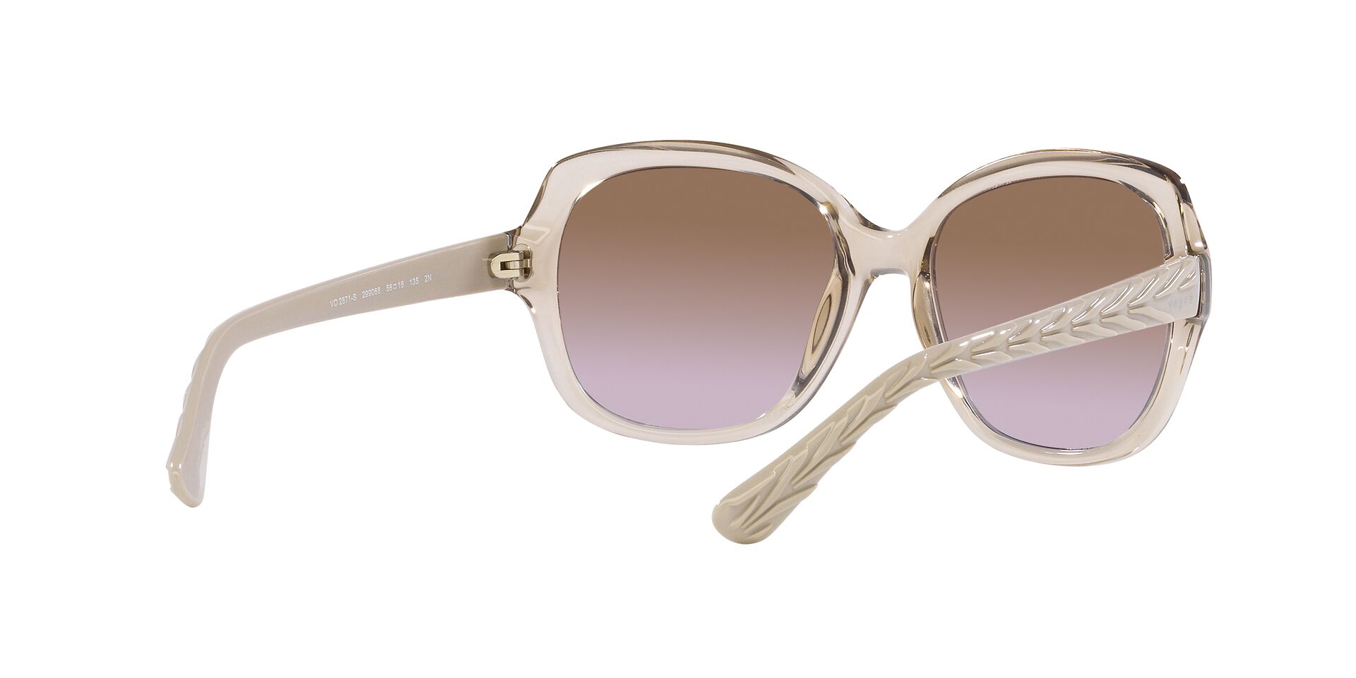 VOGUE EYEWEAR VO2871S 299068 56