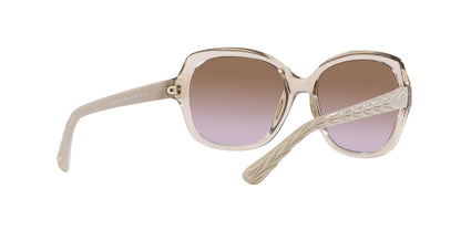 VOGUE EYEWEAR VO2871S 299068 56