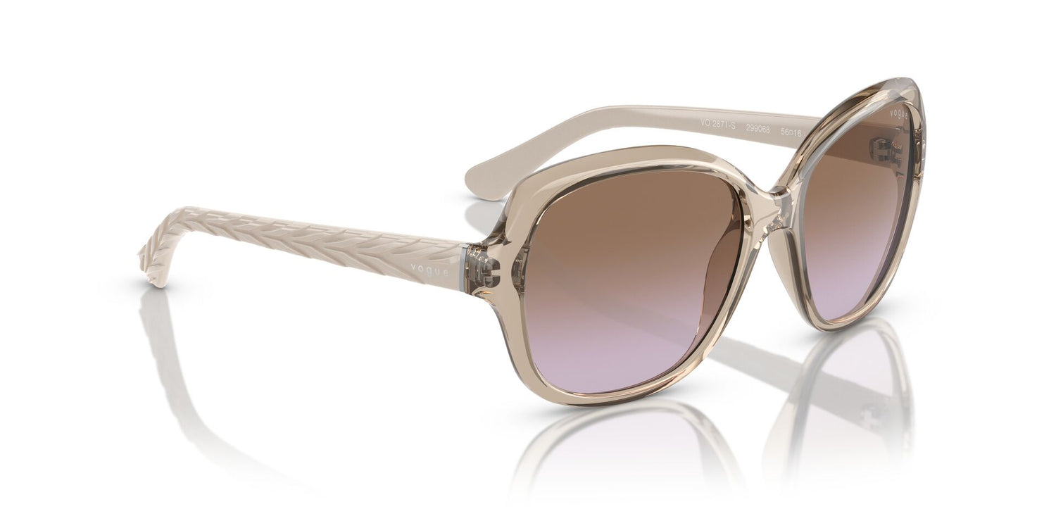 VOGUE EYEWEAR VO2871S 299068 56
