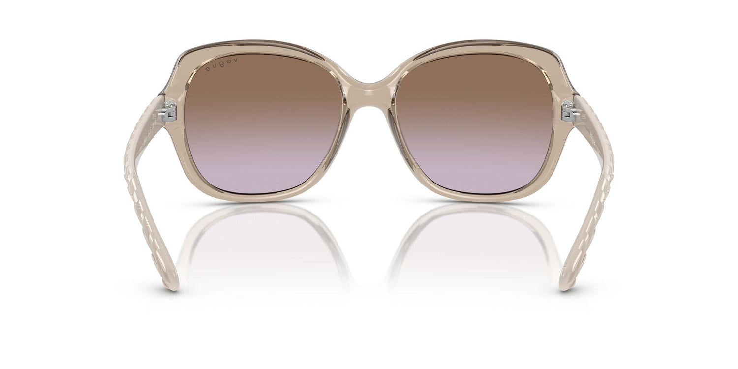 VOGUE EYEWEAR VO2871S 299068 56