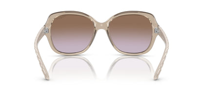 VOGUE EYEWEAR VO2871S 299068 56