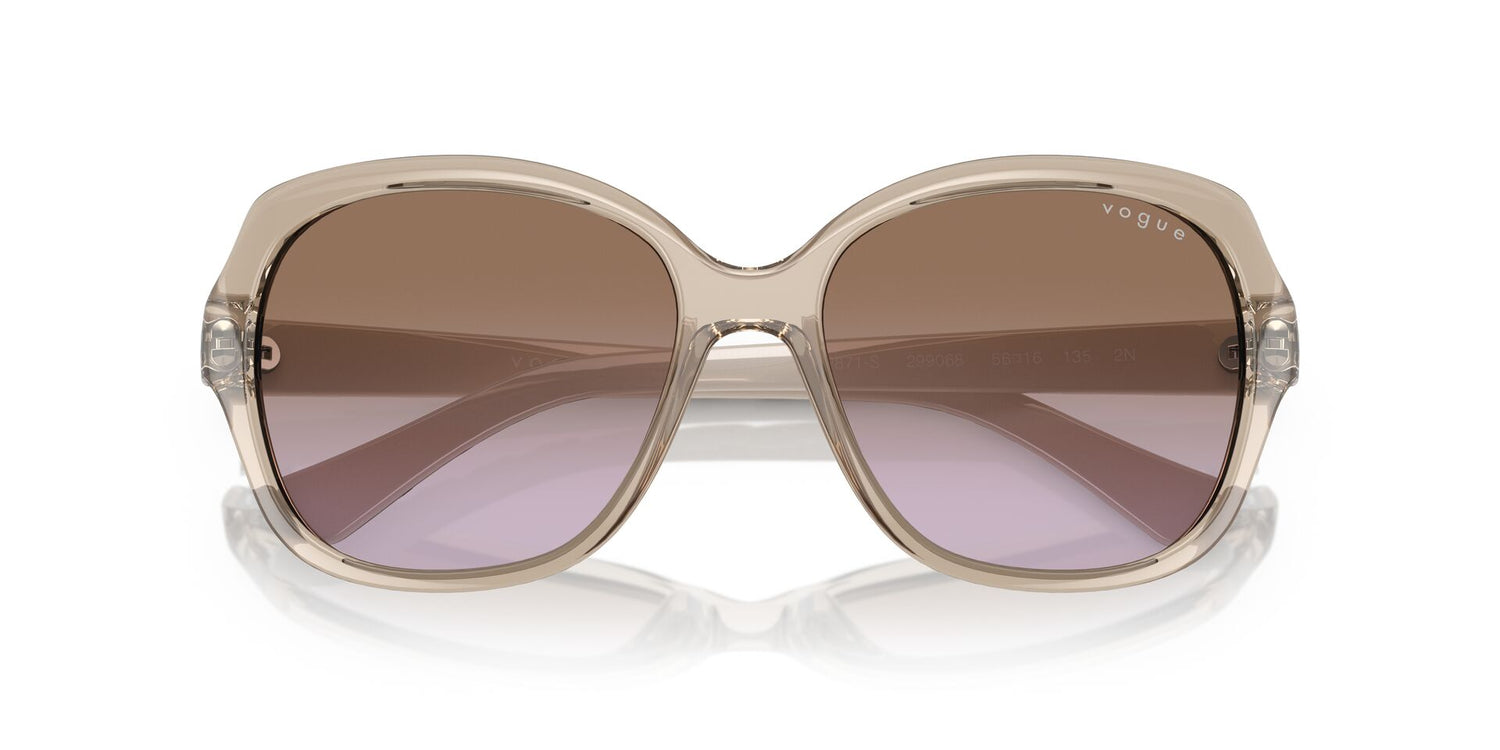 VOGUE EYEWEAR VO2871S 299068 56