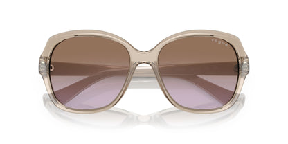 VOGUE EYEWEAR VO2871S 299068 56