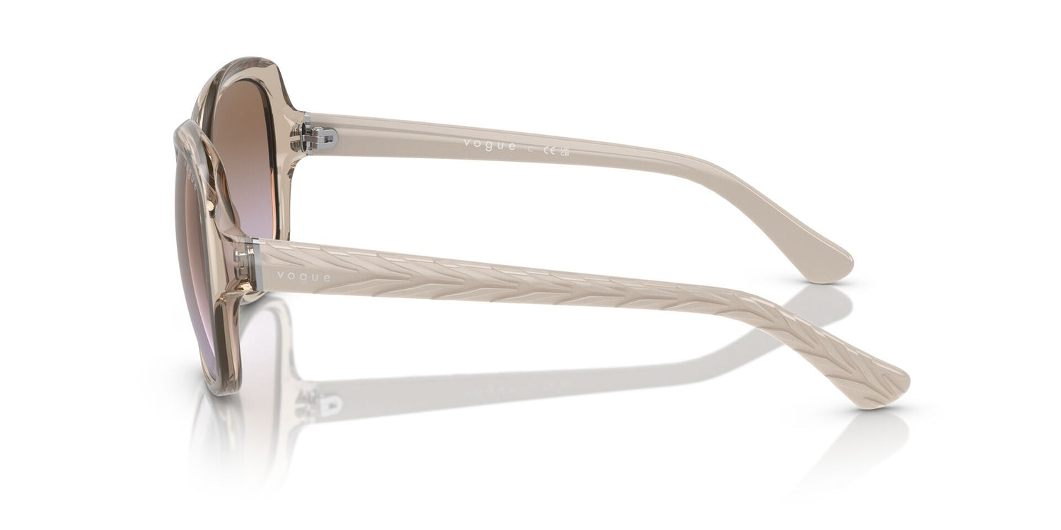 VOGUE EYEWEAR VO2871S 299068 56
