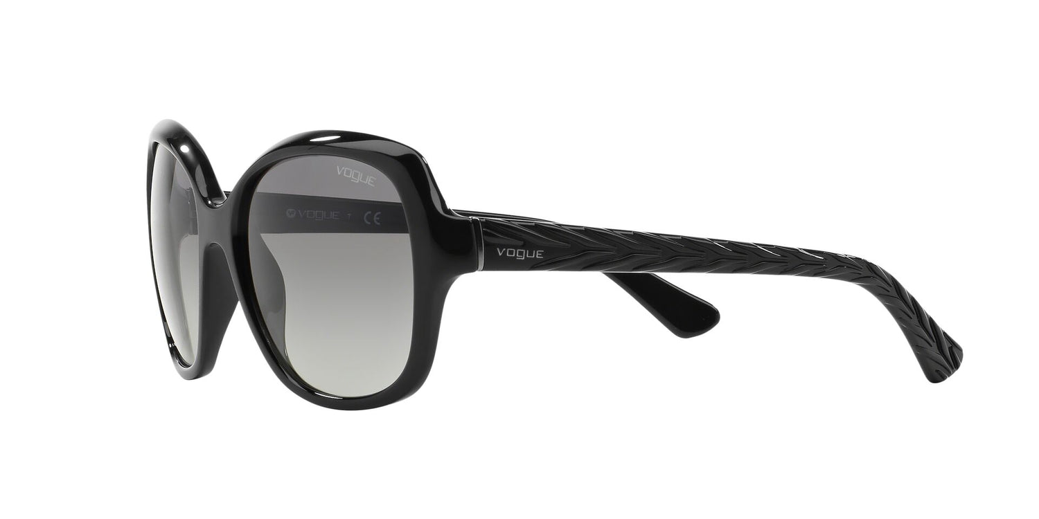 VOGUE EYEWEAR VO2871S W44/11 56