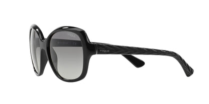 VOGUE EYEWEAR VO2871S W44/11 56