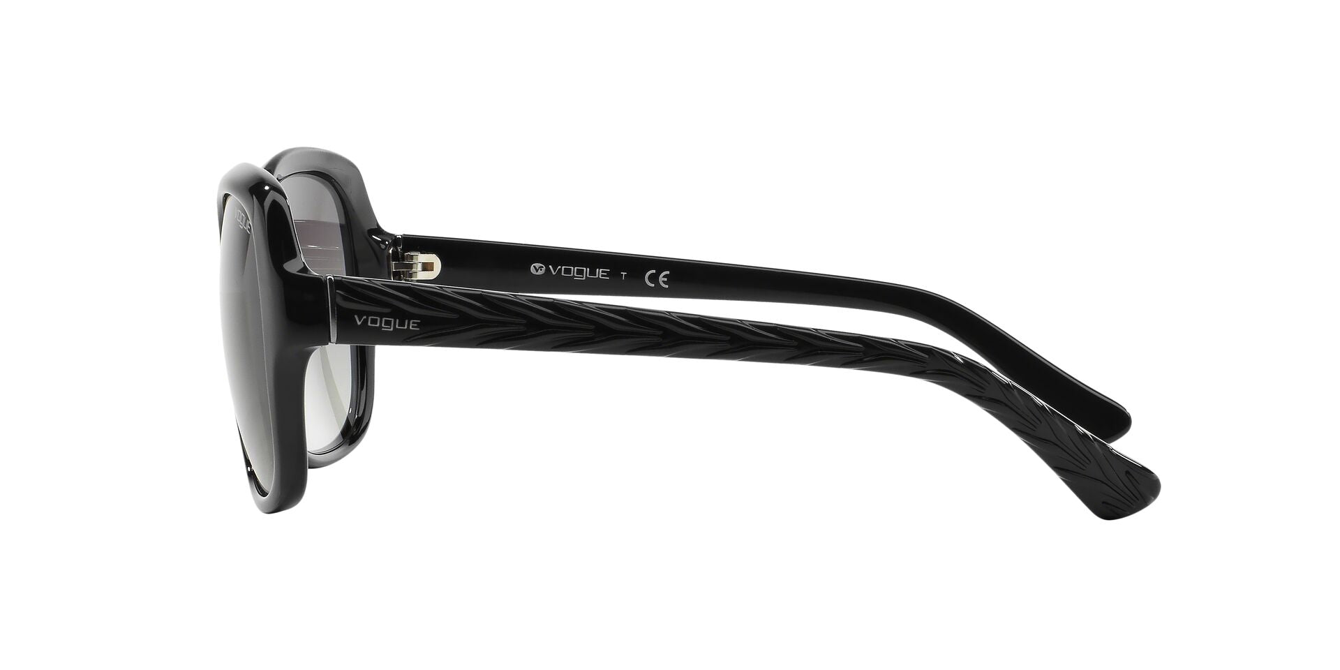 VOGUE EYEWEAR VO2871S W44/11 56