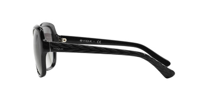 VOGUE EYEWEAR VO2871S W44/11 56