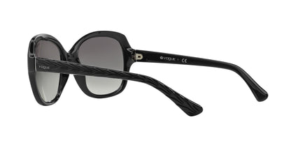 VOGUE EYEWEAR VO2871S W44/11 56