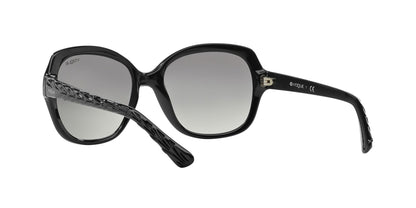 VOGUE EYEWEAR VO2871S W44/11 56