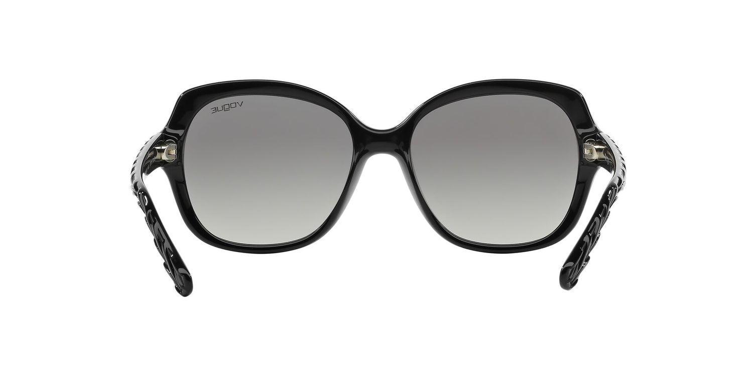 VOGUE EYEWEAR VO2871S W44/11 56