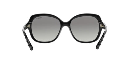 VOGUE EYEWEAR VO2871S W44/11 56