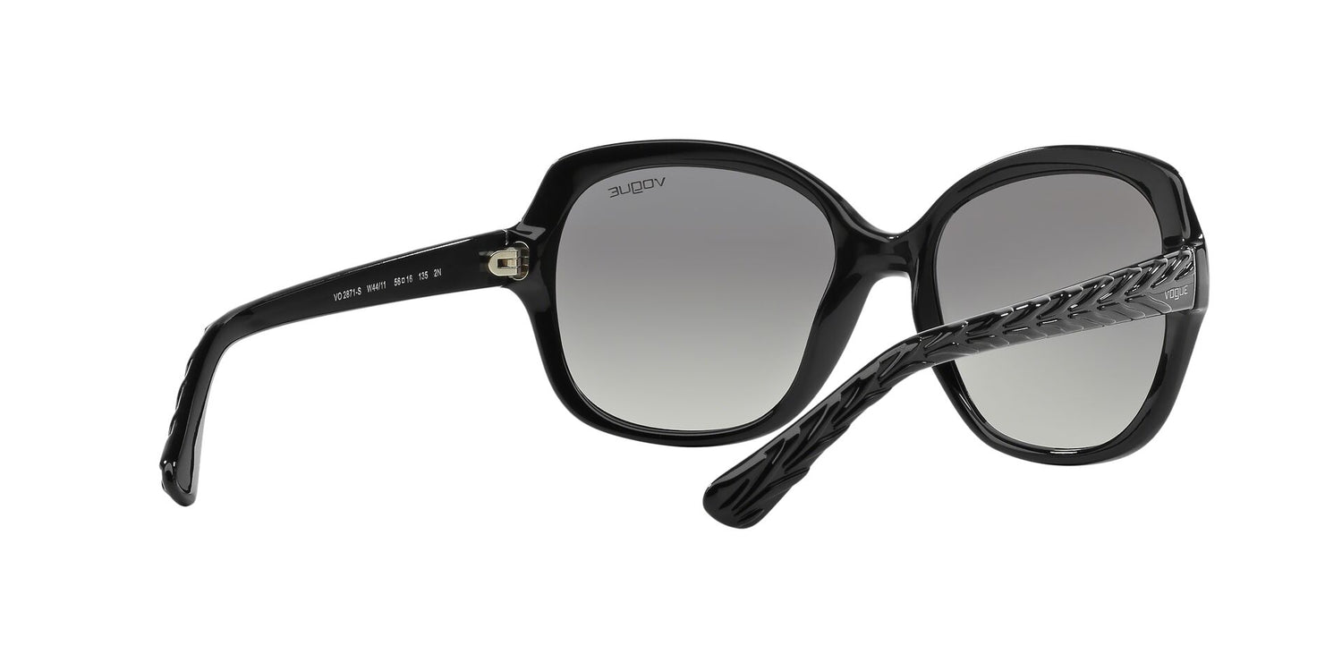 VOGUE EYEWEAR VO2871S W44/11 56