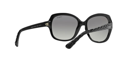 VOGUE EYEWEAR VO2871S W44/11 56