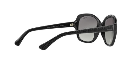 VOGUE EYEWEAR VO2871S W44/11 56
