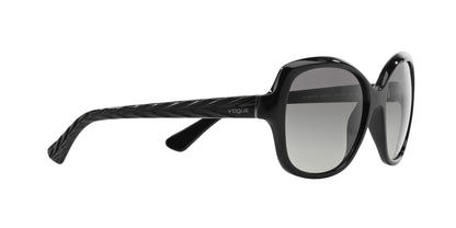 VOGUE EYEWEAR VO2871S W44/11 56