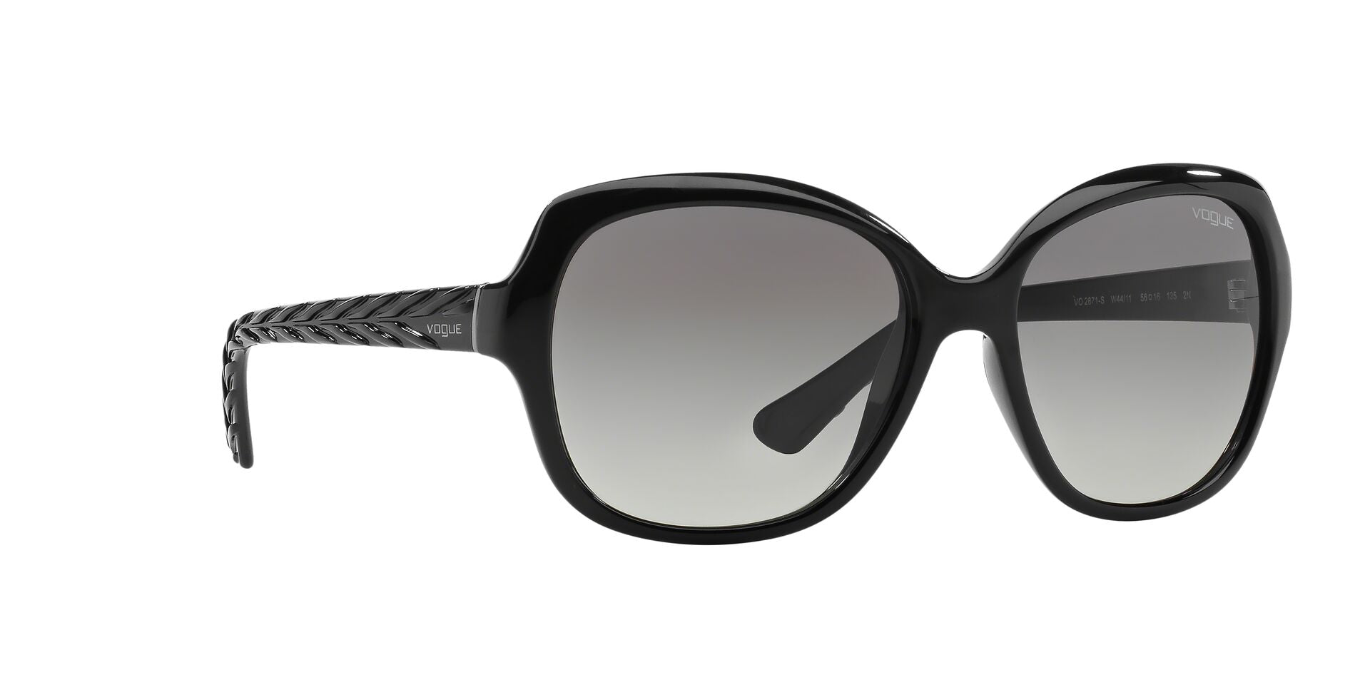 VOGUE EYEWEAR VO2871S W44/11 56