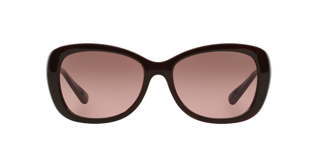 VOGUE EYEWEAR VO2943SB 194114 55
