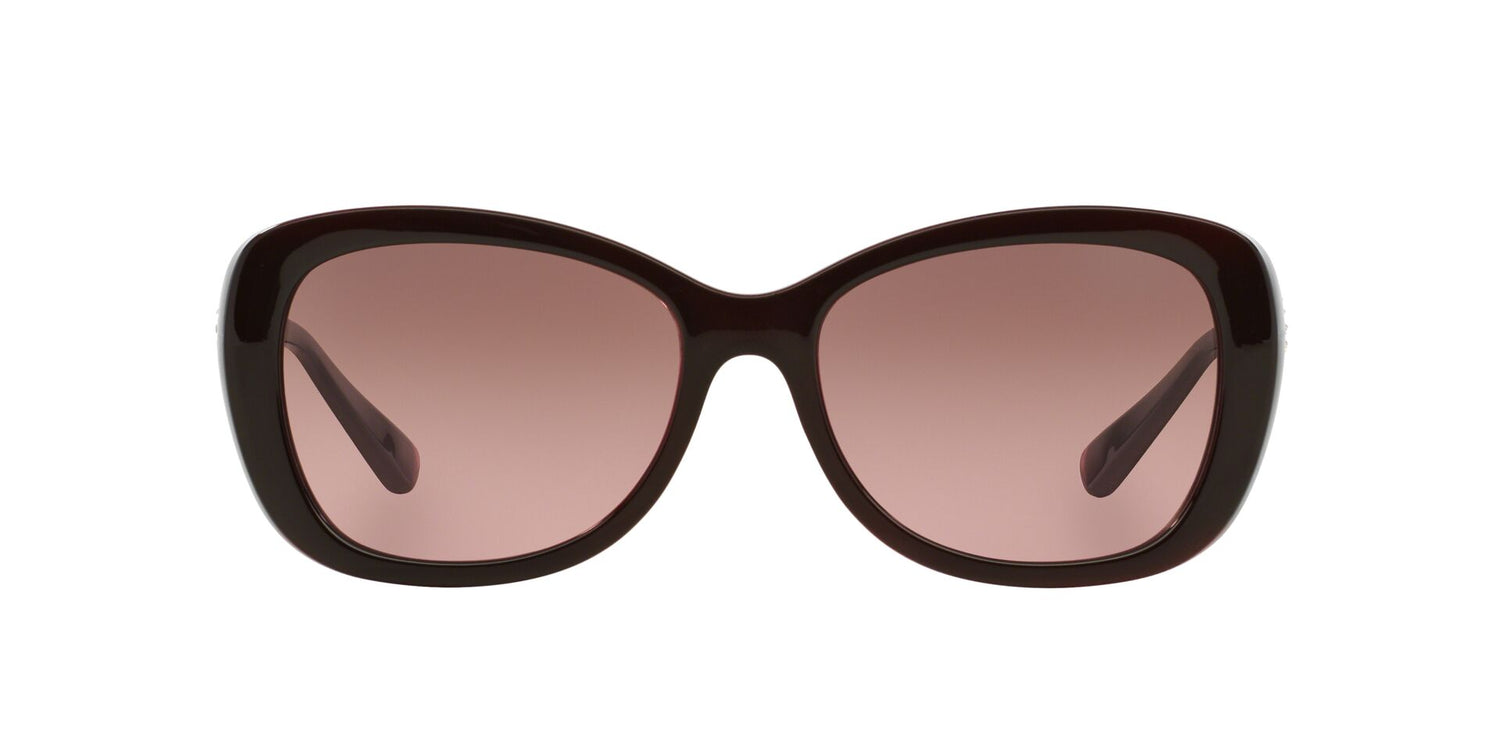 VOGUE EYEWEAR VO2943SB 194114 55