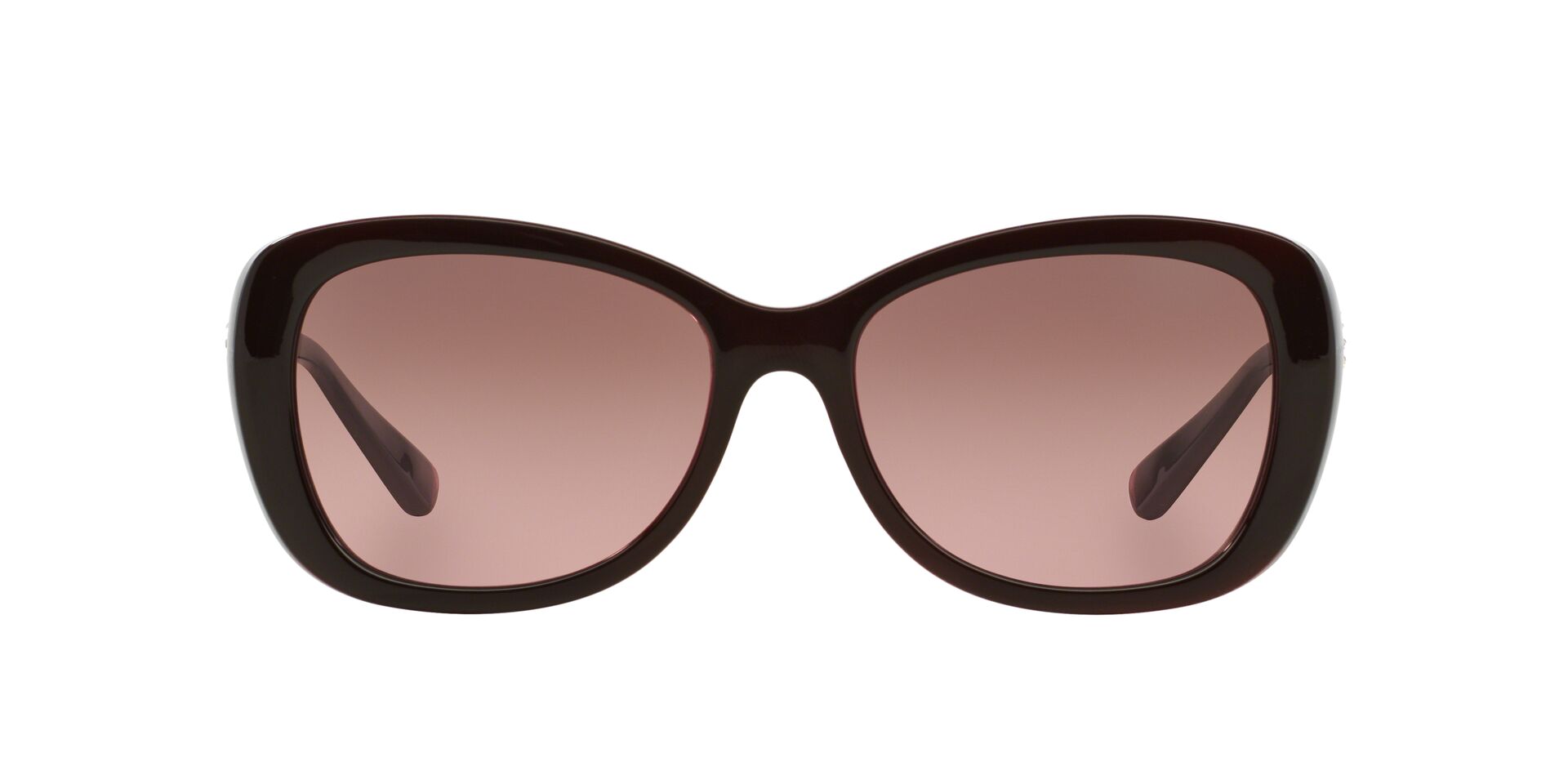 VOGUE EYEWEAR VO2943SB 194114 55