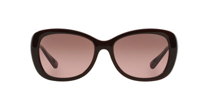 VOGUE EYEWEAR VO2943SB 194114 55