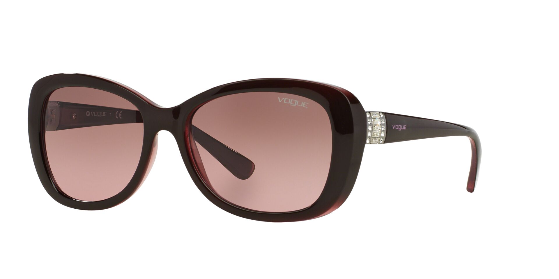 VOGUE EYEWEAR VO2943SB 194114 55