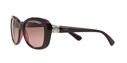 VOGUE EYEWEAR VO2943SB 194114 55