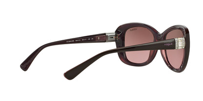 VOGUE EYEWEAR VO2943SB 194114 55