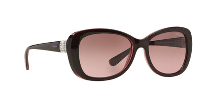 VOGUE EYEWEAR VO2943SB 194114 55