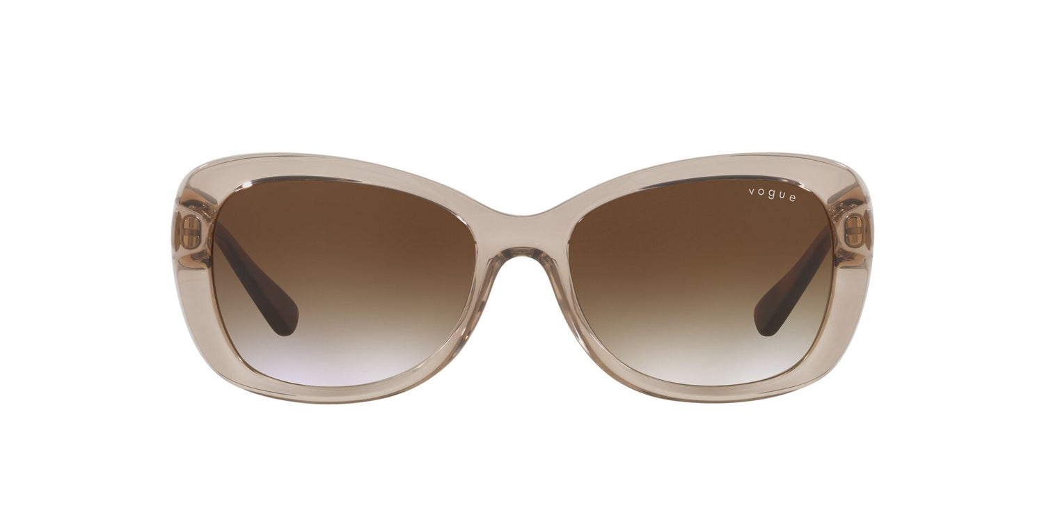 VOGUE EYEWEAR VO2943SB 299013 55