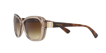 VOGUE EYEWEAR VO2943SB 299013 55
