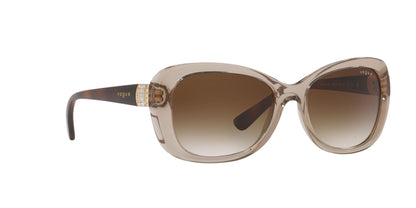 VOGUE EYEWEAR VO2943SB 299013 55