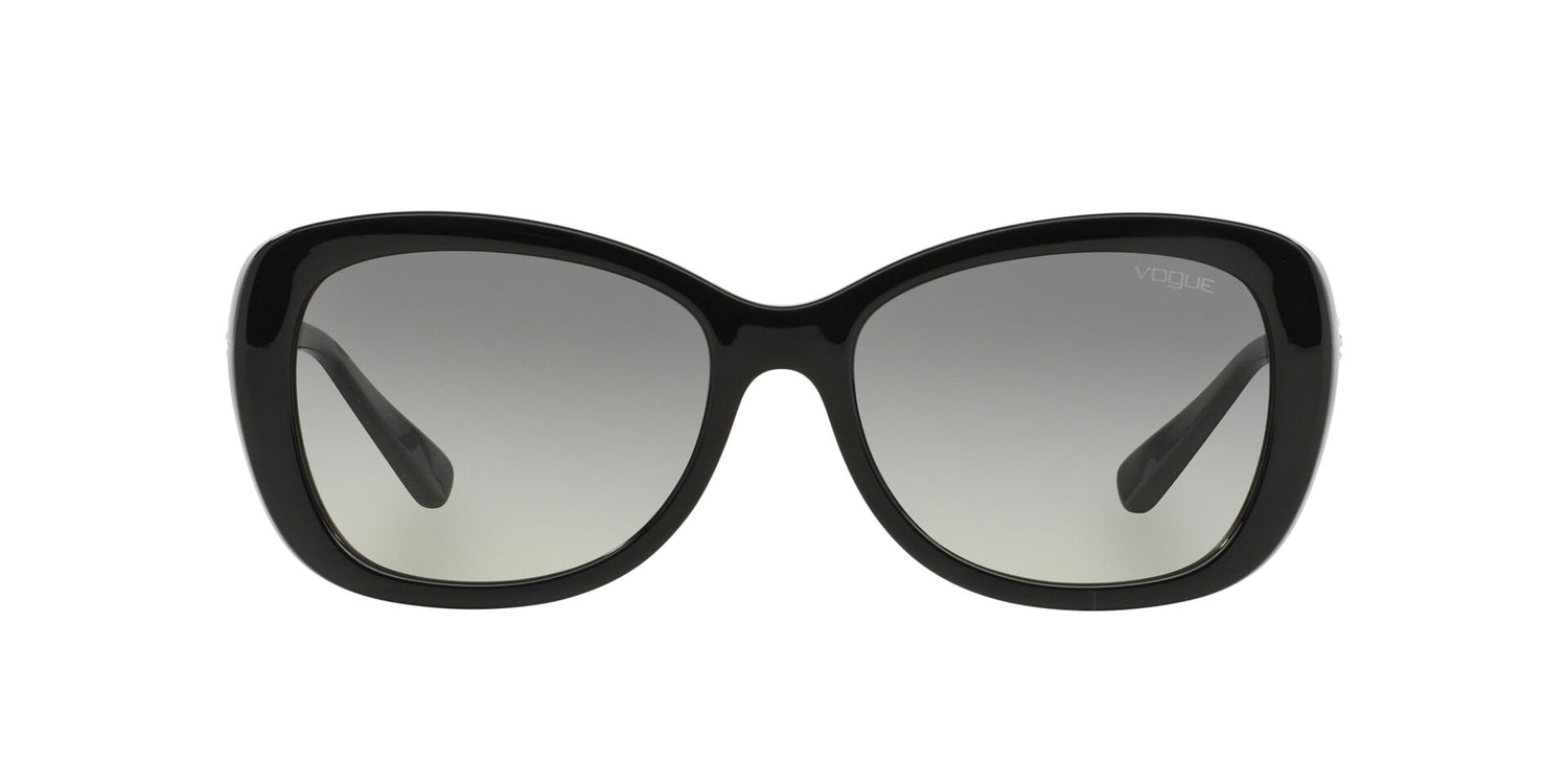 VOGUE EYEWEAR VO2943SB W44/11 55