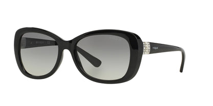 VOGUE EYEWEAR VO2943SB W44/11 55