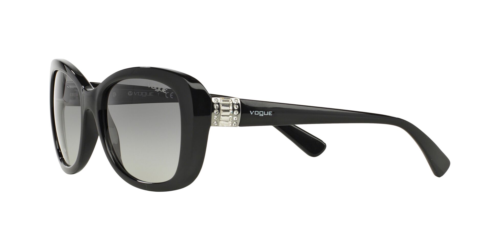 VOGUE EYEWEAR VO2943SB W44/11 55