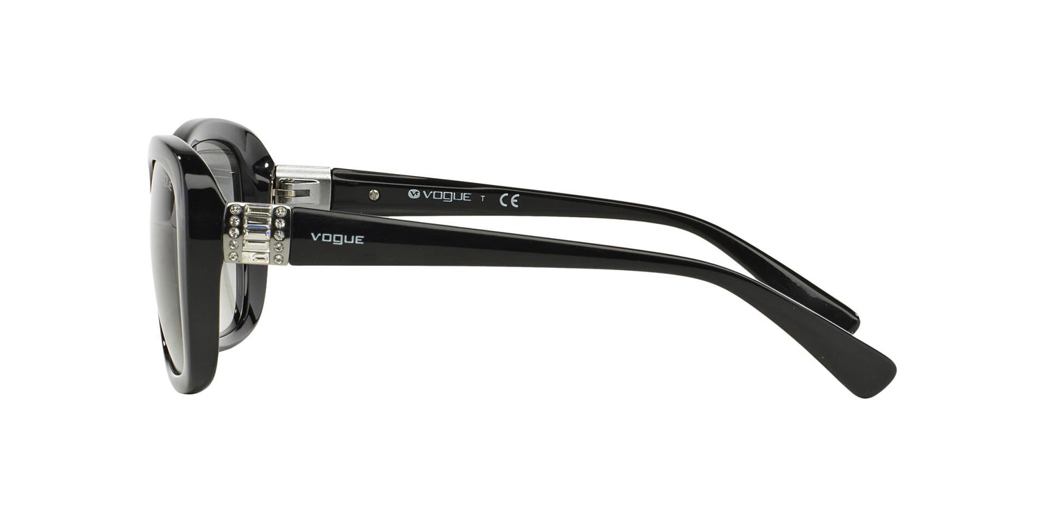 VOGUE EYEWEAR VO2943SB W44/11 55