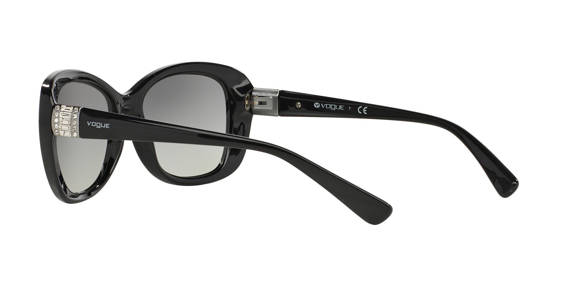 VOGUE EYEWEAR VO2943SB W44/11 55